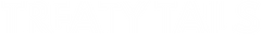 Treaty tails